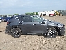 2T2GGCEZ9SC****** Salvage and Repairable 2025 Lexus NX 350 in Pennsylvania State