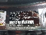2T2GGCEZ9SC****** Used 2025 Lexus NX 350 in Philadelphia