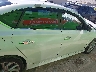 3N1AB7AP3FY****** Repairable 2015 Nissan Sentra in Texas State