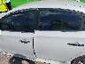 3N1AB7AP3FY****** Salvage 2015 Nissan Sentra