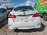 3N1AB7AP3FY****** Used 2015 Nissan Sentra
