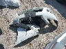 3N1AB7AP3FY****** Wrecked 2015 Nissan Sentra in Texas State