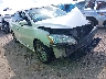 3N1AB7AP3FY****** Salvage and Wrecked 2015 Nissan Sentra in San Antonio South