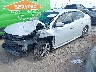 3N1AB7AP3FY****** Used and Repairable 2015 Nissan Sentra in San Antonio South