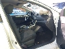 3N1AB7AP3FY****** Used and Repairable 2015 Nissan Sentra in Texas State