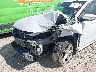 3N1AB7AP3FY****** Salvage and Repairable 2015 Nissan Sentra in Texas State