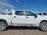 1GCPAAED3PZ****** Used 2023 Chevrolet Silverado 1500 in Texas State