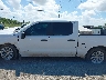 1GCPAAED3PZ****** Repairable 2023 Chevrolet Silverado 1500 in Texas State
