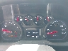 1GCPAAED3PZ****** Salvage 2023 Chevrolet Silverado 1500