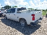 1GCPAAED3PZ****** Salvage and Repairable 2023 Chevrolet Silverado 1500 in McAllen