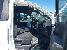 1GCPAAED3PZ****** Used and Repairable 2023 Chevrolet Silverado 1500 in Texas State