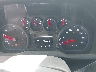 1GCPAAED3PZ****** Salvage 2023 Chevrolet Silverado 1500 in McAllen