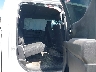 1GCPAAED3PZ****** Wrecked 2023 Chevrolet Silverado 1500 in McAllen