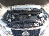 5N1AR2MMXEC****** Reparables 2014 Nissan Pathfinder en Metro DC