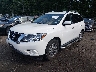 5N1AR2MMXEC****** Usados y Reparables 2014 Nissan Pathfinder en Metro DC