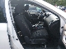 5N1AR2MMXEC****** Usados y Reparables 2014 Nissan Pathfinder en Estado de Maryland