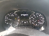 5N1AR2MMXEC****** Salvamento 2014 Nissan Pathfinder en Metro DC
