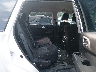 5N1AR2MMXEC****** Destrozados 2014 Nissan Pathfinder en Metro DC