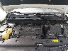2T3BF4DV0BW****** Reparables 2011 Toyota RAV4 en Taunton