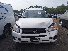 2T3BF4DV0BW****** Destrozados 2011 Toyota RAV4 en Estado de Massachusetts