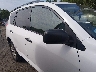 2T3BF4DV0BW****** Usados 2011 Toyota RAV4 en Estado de Massachusetts