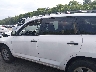 2T3BF4DV0BW****** Reparables 2011 Toyota RAV4 en Estado de Massachusetts
