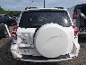 2T3BF4DV0BW****** Destrozados 2011 Toyota RAV4