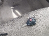 2T3BF4DV0BW****** Salvamento 2011 Toyota RAV4 en Estado de Massachusetts