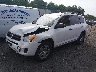 2T3BF4DV0BW****** Usados y Reparables 2011 Toyota RAV4 en Taunton