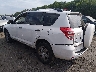 2T3BF4DV0BW****** Salvamento y Reparables 2011 Toyota RAV4 en Taunton