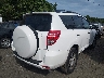 2T3BF4DV0BW****** Salvamento y Destrozados 2011 Toyota RAV4 en Estado de Massachusetts