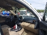 2T3BF4DV0BW****** Usados y Reparables 2011 Toyota RAV4 en Estado de Massachusetts