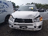 2T3BF4DV0BW****** Salvamento y Reparables 2011 Toyota RAV4 en Estado de Massachusetts