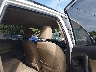 2T3BF4DV0BW****** Destrozados 2011 Toyota RAV4 en Taunton