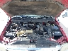 3FTNW21F81M****** Repairable 2001 Ford F-250 in San Antonio South
