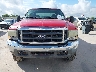 3FTNW21F81M****** Wrecked 2001 Ford F-250 in Texas State