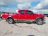 3FTNW21F81M****** Used 2001 Ford F-250 in Texas State