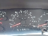 3FTNW21F81M****** Salvage 2001 Ford F-250