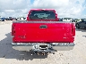 3FTNW21F81M****** Wrecked 2001 Ford F-250