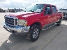 3FTNW21F81M****** Used 2001 Ford F-250
