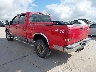 3FTNW21F81M****** Salvage and Repairable 2001 Ford F-250 in San Antonio South