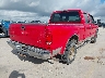 3FTNW21F81M****** Salvage and Wrecked 2001 Ford F-250 in Texas State