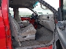 3FTNW21F81M****** Used and Repairable 2001 Ford F-250 in Texas State