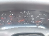 3FTNW21F81M****** Salvage 2001 Ford F-250 in San Antonio South