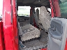 3FTNW21F81M****** Wrecked 2001 Ford F-250 in San Antonio South