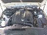 JTHCF1D28F5****** Repairable 2015 Lexus IS 250 in Englishtown