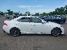 JTHCF1D28F5****** Used 2015 Lexus IS 250 in New Jersey State