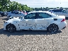 JTHCF1D28F5****** Repairable 2015 Lexus IS 250 in New Jersey State