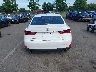 JTHCF1D28F5****** Wrecked 2015 Lexus IS 250