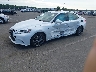 JTHCF1D28F5****** Used and Repairable 2015 Lexus IS 250 in Englishtown